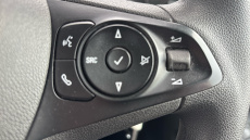 Vauxhall Combo Life 1.5 Turbo D Energy 5dr [7 seat] Diesel Estate